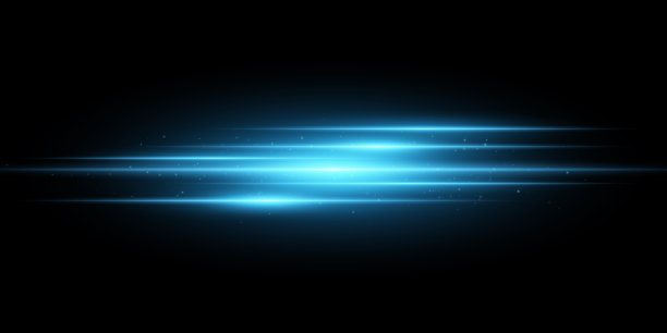 speed