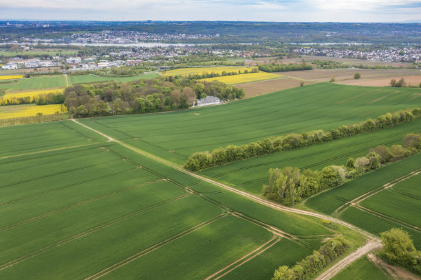 无人机研学实践