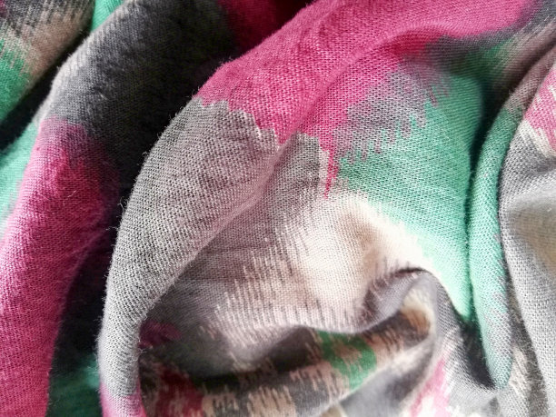 ikat
