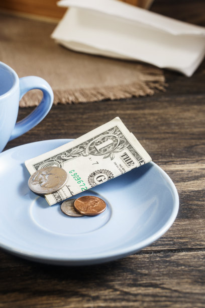 tip