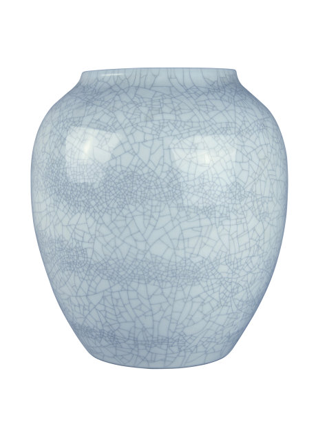 porcelain