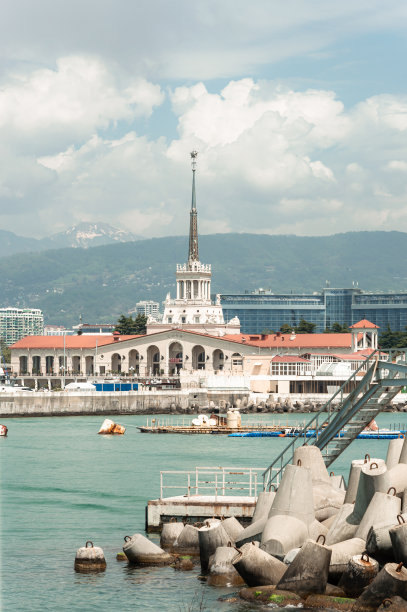sochi