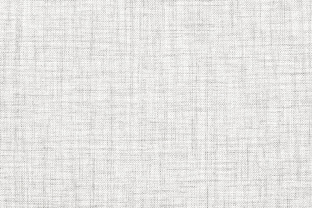 粗麻布编织纹理