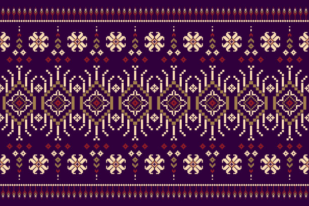 miao