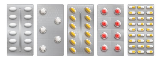 tablets