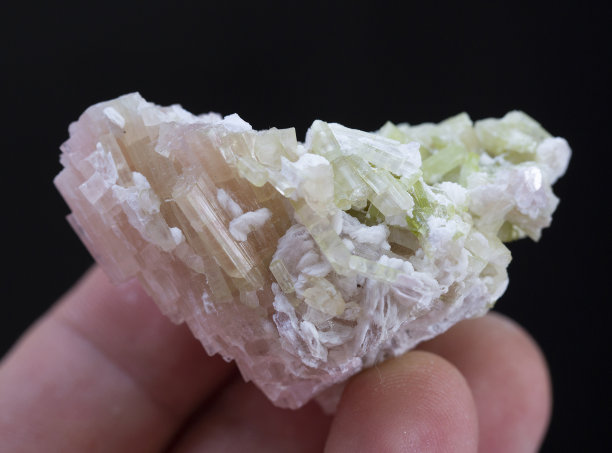 calcite