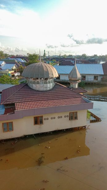 kalimantan