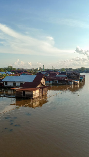 kalimantan