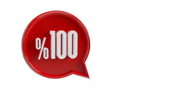 3d100