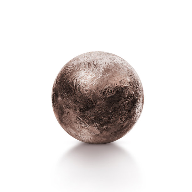 hemisphere