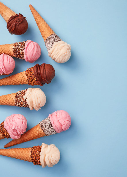 icecream