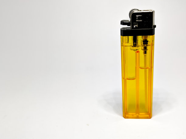 lighter
