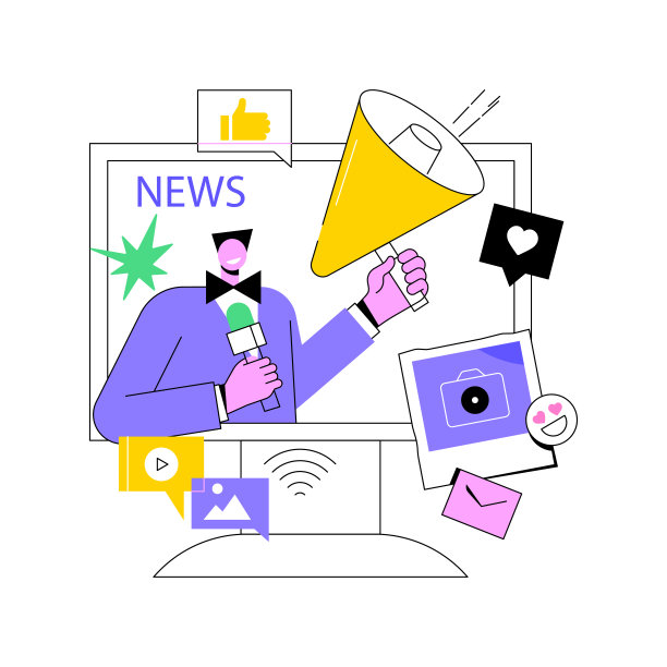 短视频运营策划