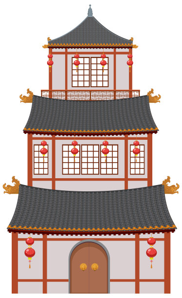 国庆