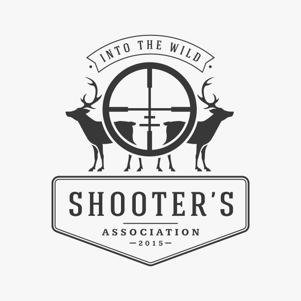 shooters