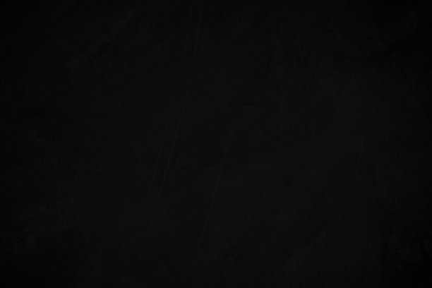 dark