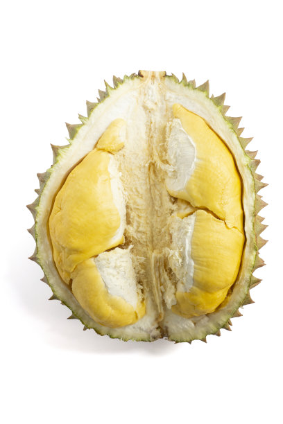 durian