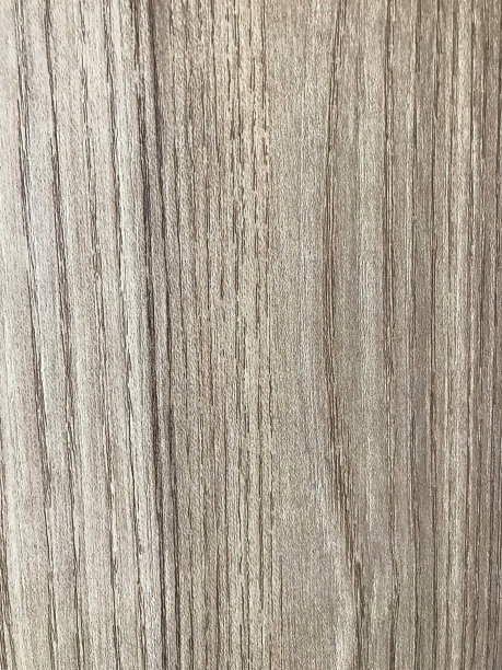 木纹高清大图
