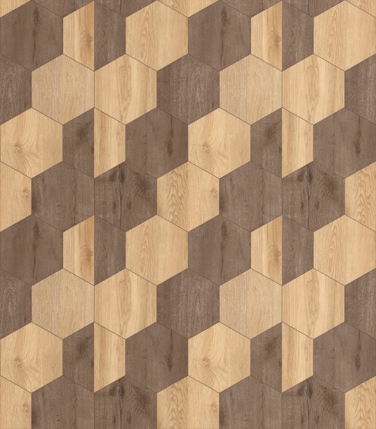 木纹贴图树木纹路瓷砖