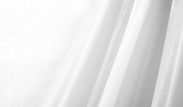 壁纸墙纸家纺窗帘图案