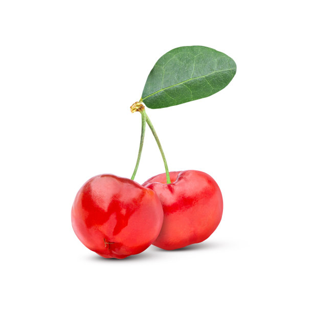cherry