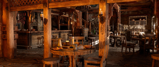 mediaeval