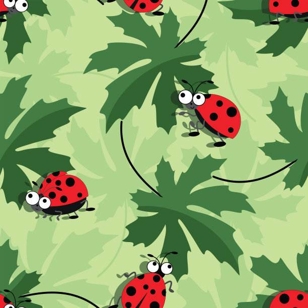 beetles