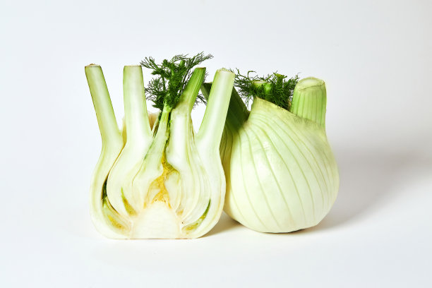 anise