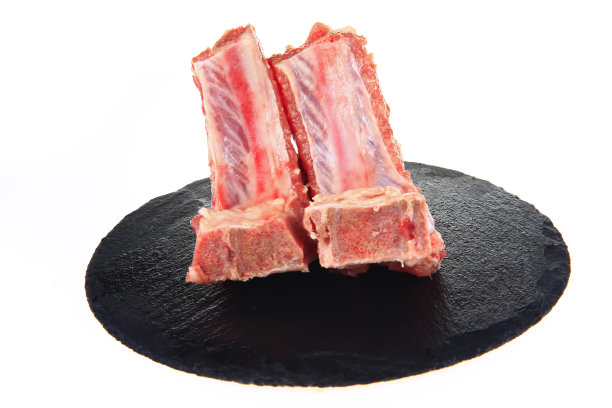 tenderloin