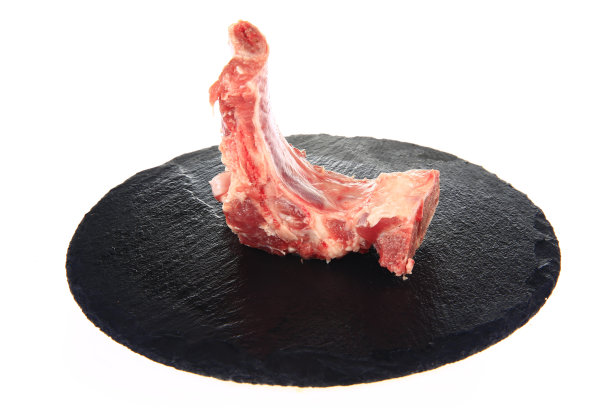 tenderloin