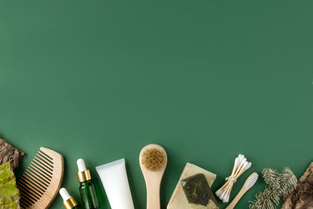 养生spa美容折扣