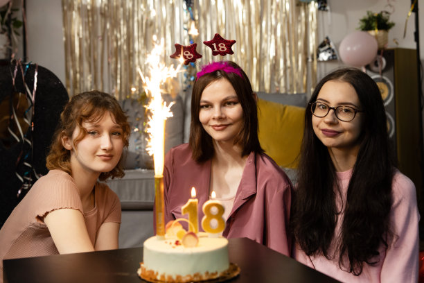 18