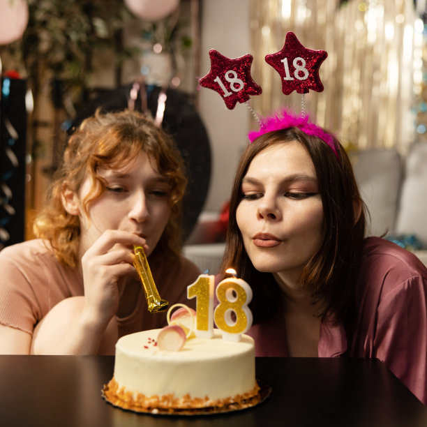 nineteen