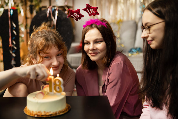 nineteen