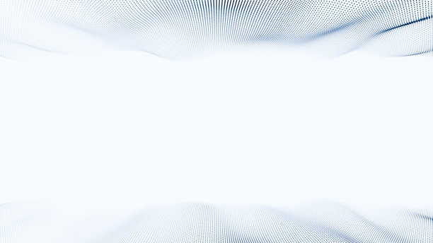 ai5g