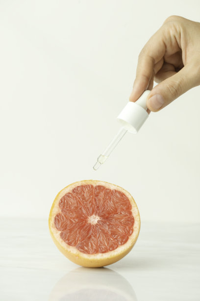 antioxidant