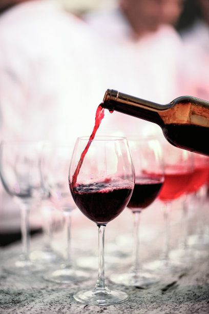 cabernet