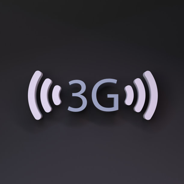 3g
