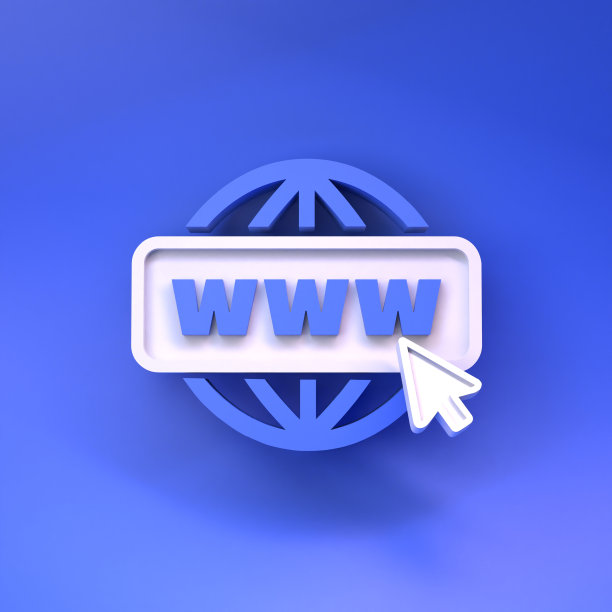 3w
