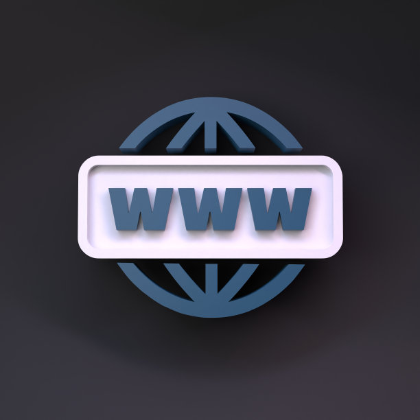 3w