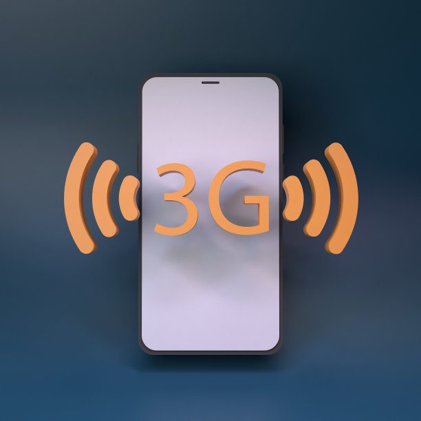 3g