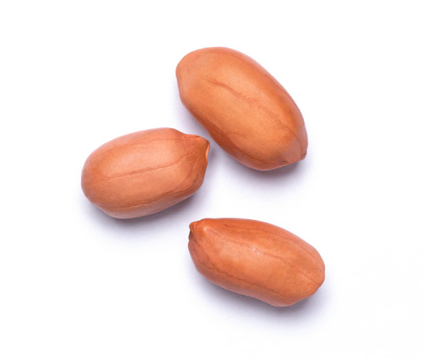 peanut