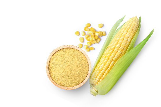 cob