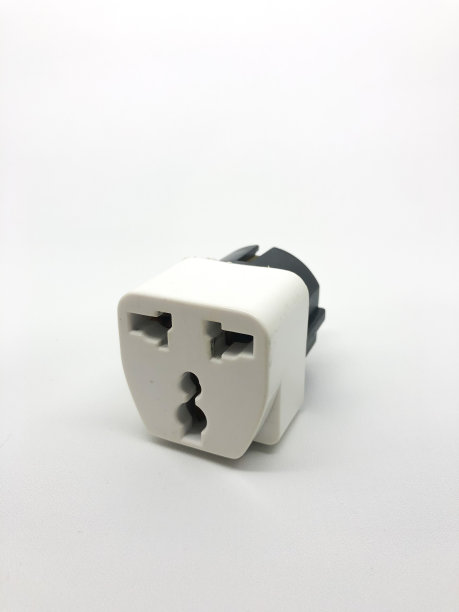plug