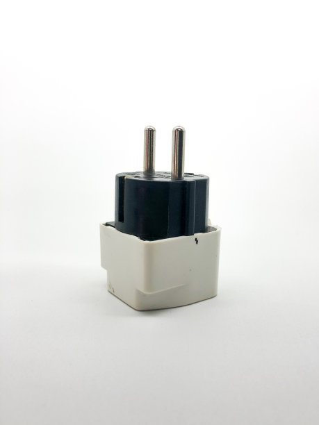 plug