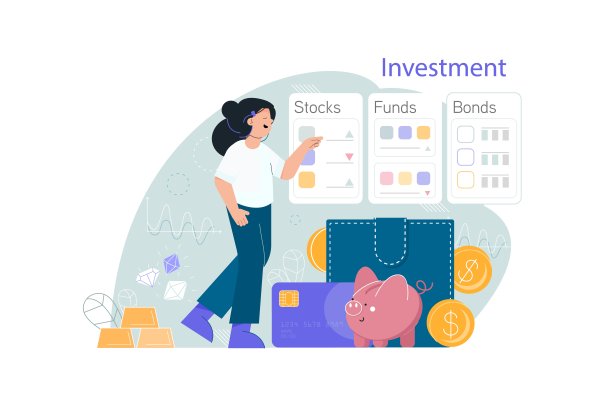 finance
