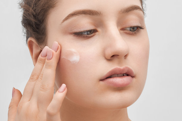 cosmetic