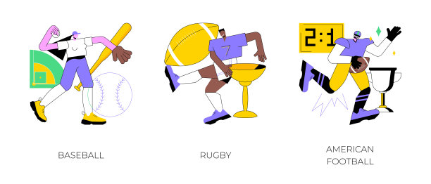 rugby