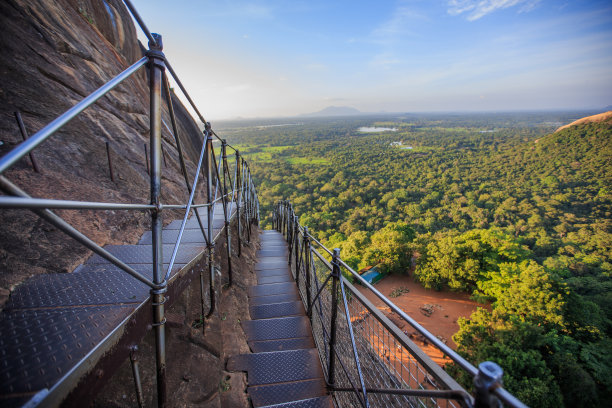 sigiriya