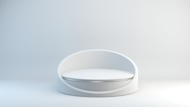 pedestal